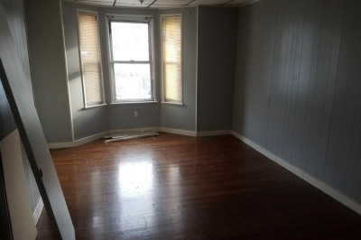 49 Everett St #1 1