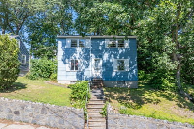 30 Macdonald St 1