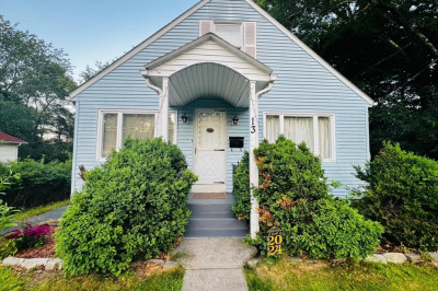 13 Saybrook Rd 1
