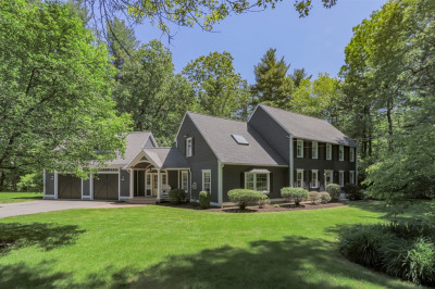 8 Whitaker Ln 1