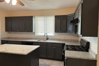 4 Dever Street #1
