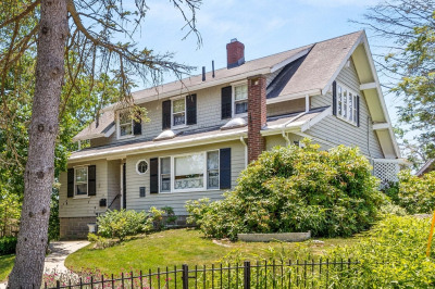 15 Upland Road 1