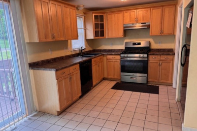 1431 Pawtucket Blvd #32 1