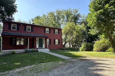 37 Green St #37