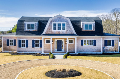 56 Robinson Road 1