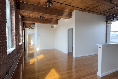 85 Harding St #2A 1