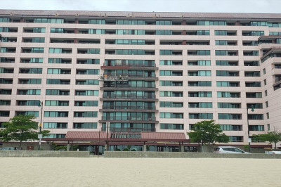 350 Revere Beach Blvd #9-10 k 1