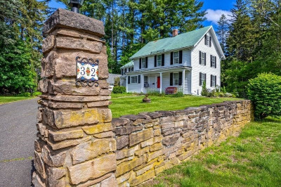 32 Woodbridge St 1