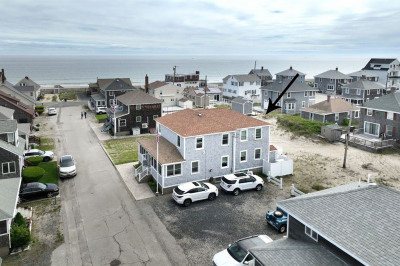 25 11th Road 1