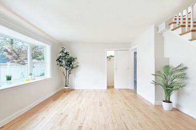 14-18 Mill St #4 1