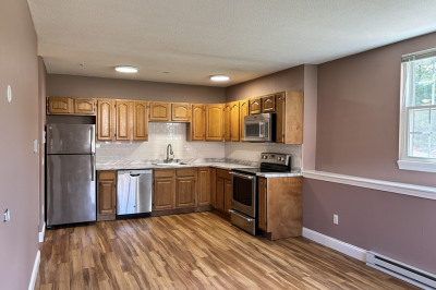 49 Leonard Rd #49 1