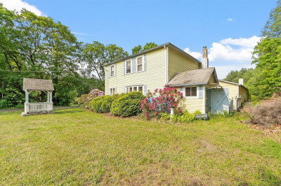 15 Tully Road 1