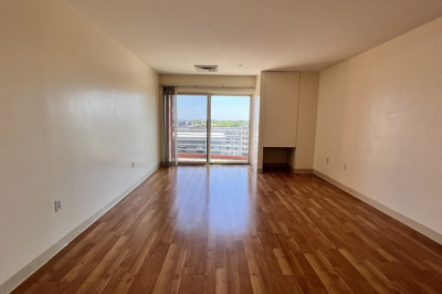 100 W Squantum St #705 1