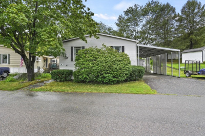 43 Ashley Ln