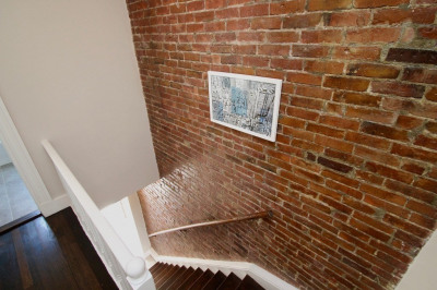 20 Tennyson St #20 1