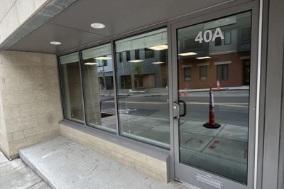 40 A 1