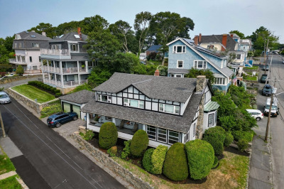 106 Rockland St 1