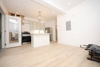 104 Thorndike Street #2 1