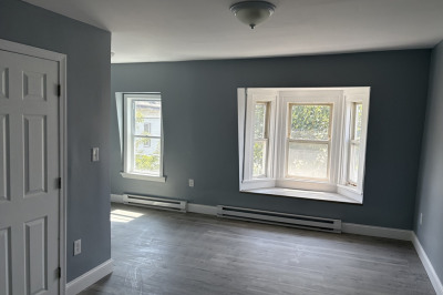 336 Spruce Street #2 1
