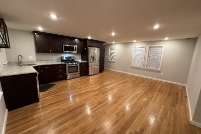 18 Marble St #18 1
