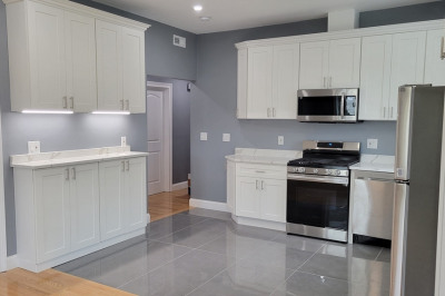341 Cambridge Street #3 1