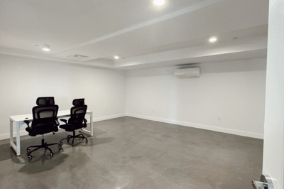 654 East Broadway #203