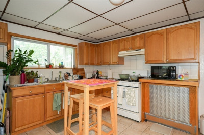 18 Summit Ave #3 1
