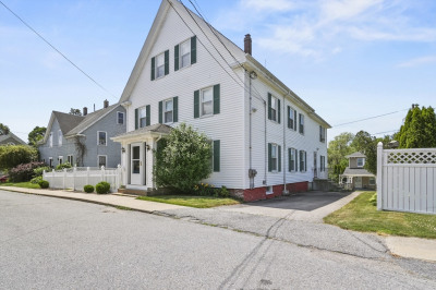 48-50 Orchard Street 1