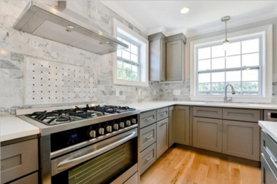 235 Webster Ave #Unit 2 1