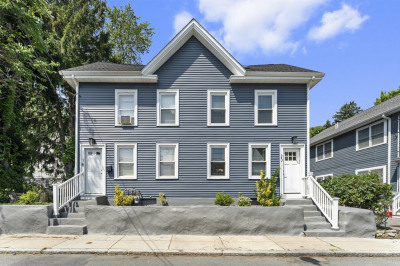 20 Cedar St 1