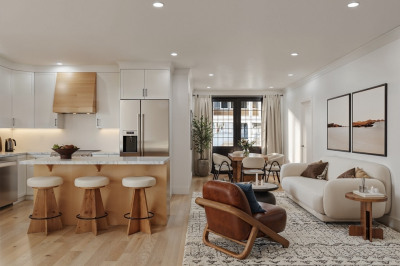 9 Sydney St #2 1