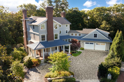34 Pilgrim Rd 1