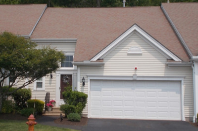 38 Stonebridge Dr. #38 1