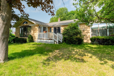 71 Hilltop St 1