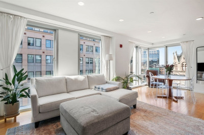 80 Broad St #1007 1
