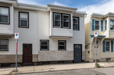 274 Havre Street 1