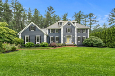 9 Shasta Drive 1