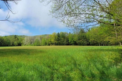 75 Old Goshen Road Lot 2
