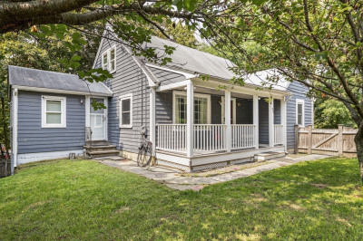 45 Woburn St 1