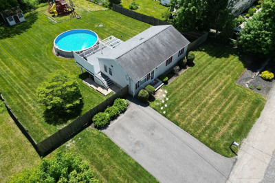 38 Thayer Ave 1