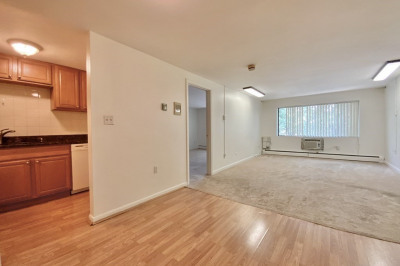 9 Ryder St #19 1