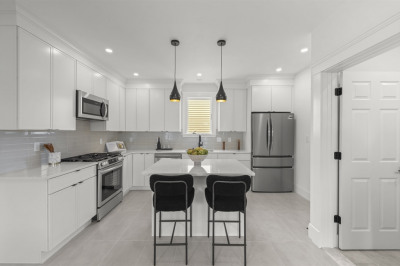 334 Centre St #1 1