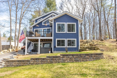 20 Bailey Shore 1