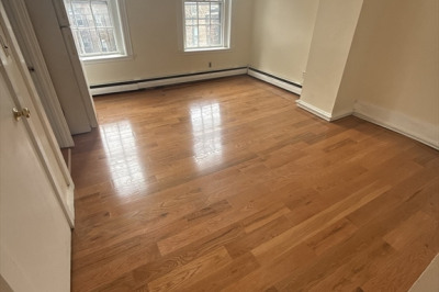 41 Anderson St #4-2 1