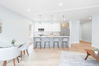 21 Glen Rd #15 1