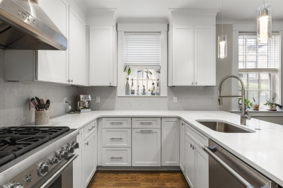 119 Highland Ave #B