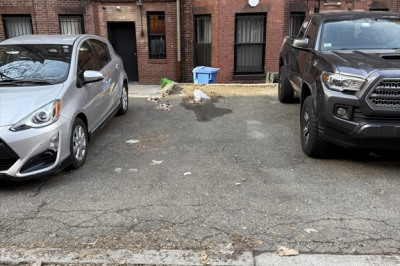 170 Marlborough Street #NA 1