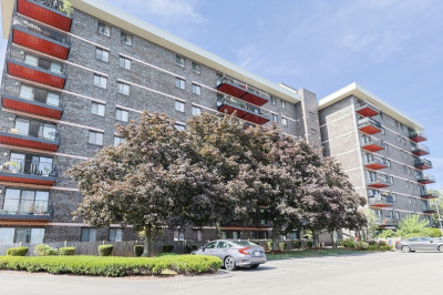 500 Washington St. #205 1