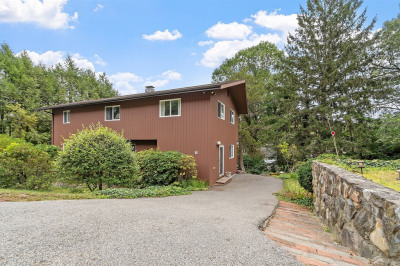 8 Marlboro Road 1