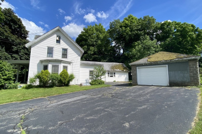12 Westboro Rd
